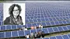 satser-pa-sol-i-innlandet-og-soker-etter-solsjef-2