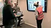 2019-10-17-iwmac