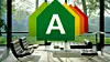 enova-overtar-energimerkeordningen-for-bygninger-2