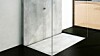baderomsdesign-pa-data-oker-salget-2