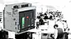 2017-09-29-schneider-electric