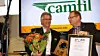 swegon-og-lindab-nominert-til-stora-inneklimapriset-2013-2