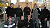 gode-eksamensresultater-for-deltakerne-pa-novaps-f-gasskurs-2