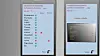 2019-11-29-itb-brukerforum-oslo-undervisningsbygg-aps-mobil