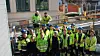 caverion-team-bjolsen