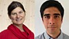 Forfattere av denne fagartikkelen er, Hanne Kauko (SINTEF Energi) og Benjamín Manrique Delgado (SINTEF Community):
