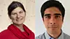 Forfattere av denne fagartikkelen er, Hanne Kauko (SINTEF Energi) og Benjamín Manrique Delgado (SINTEF Community):