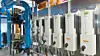 populaert-bacnet-kurs-na-blir-det-ekstrakurs-2