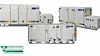 thermo-control-overtar-komfovent-agenturet-i-norge-2