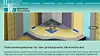 nytt-register-for-vatromsprodukter-2