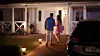 2019-01-09-philips-hue-outdoor