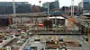 byggeplass-oslo_korr