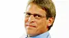 lanserer-miljostipend-for-ingeniorstudenter-2