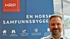 lars-eirik-berg-1