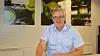 bjorn-moen-1