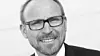 bjorn-sirnes-blir-ny-sjef-for-grohe-norge-2