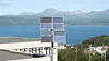 full-uttelling-for-solenergi-i-norge-2