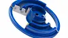 wavin-med-flere-nye-produkter-2
