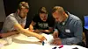 flow-group-pa-samling