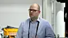 espen-ronning_03-1