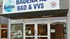 viktig-a-vaere-medlem-av-nrl-2
