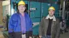 gode-tider-for-energisentraler-2