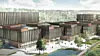 nytt-forsknings-og-undervisningsbygg-for-livsvitenskap-blir-execellent-2