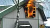 mener-varmepumper-bidrar-til-kraftigere-branner-2