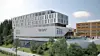 itb-brukerforum-holmlia-senter