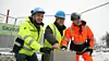 2019-01-29-omsorgsbygg-lindeberg
