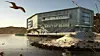 veidekkeselskap-bygger-havnegarden-i-arendal-2