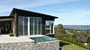 2017-04-21-zeb