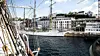 2019-08-09-arendalsuka