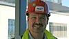 lars-eivind-karlsen-ny-distriktssjef-i-ncc-2