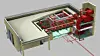interesse-for-forsvarsbyggs-blandingsgassbod-2