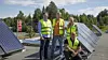 2018-07-24-itb-solvarme