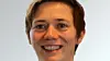 fagansvarlig-i-apurgo-as-dr-scient-hanne-therese-skiri