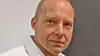 pa-tide-at-vvs-bransjen-tar-i-bruk-knx-2