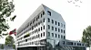 stor-teknisk-leveranse-til-yit-2