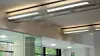 et-spesielt-kjolesystem-gjor-jobben-2