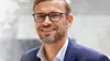 Henning Dalsegg, partner revisjon og bransjeleder for bygg og anlegg i BDO, spår at bransjen vil endre seg helt de neste fem årene, med færre mellomstore aktører.