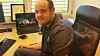 stian-schjetve-1