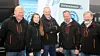 klart-for-innspurten-pa-en-vellykket-tour-2