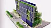 eiendomsbransjen-fornoyd-med-breeam-nor-2