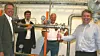 teknologisk-institutt-overtar-norsk-gassenter-2