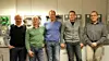 uponor-med-eget-kompetansesenter-i-oslo-2