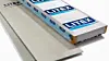 vatromsplate-fra-litex-utviklet-til-a-bli-en-membranplate-2