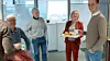 2019-03-04-wsp-rebranding