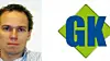 ny-regiondirektor-hos-gk-2