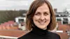 2019-05-02-byggalliansen-tora-hope